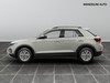 Volkswagen T-Roc 2.0 tdi scr 150cv life dsg