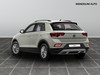 Volkswagen T-Roc 2.0 tdi scr 150cv life dsg