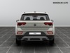 Volkswagen T-Roc 2.0 tdi scr 150cv life dsg