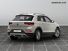 Volkswagen T-Roc 2.0 tdi scr 150cv life dsg