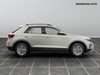 Volkswagen T-Roc 2.0 tdi scr 150cv life dsg