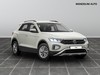 Volkswagen T-Roc 2.0 tdi scr 150cv life dsg