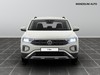 Volkswagen T-Roc 2.0 tdi scr 150cv life dsg