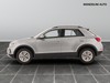 Volkswagen T-Roc 2.0 tdi scr 150cv life dsg