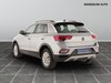 Volkswagen T-Roc 2.0 tdi scr 150cv life dsg