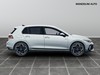 Volkswagen Golf 2.0 tdi scr 150cv r-line plus dsg