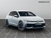 Volkswagen Golf 2.0 tdi scr 150cv r-line plus dsg