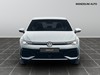 Volkswagen Golf 2.0 tdi scr 150cv r-line plus dsg