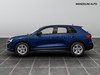 Audi Q3 45 1.4 tfsi e business s tronic