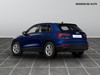 Audi Q3 45 1.4 tfsi e business s tronic