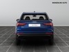 Audi Q3 45 1.4 tfsi e business s tronic