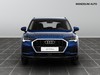 Audi Q3 45 1.4 tfsi e business s tronic