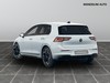 Volkswagen Golf 2.0 tdi scr 150cv r-line plus dsg