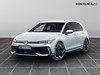 Volkswagen Golf 2.0 tdi scr 150cv r-line plus dsg