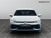 Volkswagen Golf 2.0 tdi scr 150cv r-line plus dsg