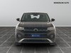 Volkswagen T-Cross 1.0 tsi 95cv urban