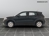 Volkswagen T-Cross 1.0 tsi 95cv urban