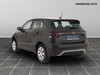 Volkswagen T-Cross 1.0 tsi 95cv urban