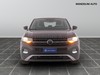 Volkswagen T-Cross 1.0 tsi 95cv urban