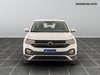 Volkswagen T-Cross 1.0 tsi 95cv urban