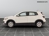 Volkswagen T-Cross 1.0 tsi 95cv urban