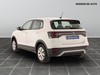 Volkswagen T-Cross 1.0 tsi 95cv urban