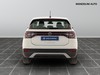 Volkswagen T-Cross 1.0 tsi 95cv urban