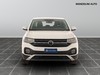 Volkswagen T-Cross 1.0 tsi 95cv urban