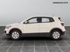 Volkswagen T-Cross 1.0 tsi 95cv urban