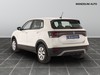 Volkswagen T-Cross 1.0 tsi 95cv urban