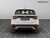 Volkswagen T-Cross 1.0 tsi 95cv urban