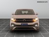 Volkswagen T-Cross 1.0 tsi 95cv urban