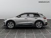 Audi Q4 e-tron e-tron 45 business advanced