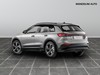 Audi Q4 e-tron e-tron 45 business advanced