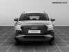 Audi Q4 e-tron e-tron 45 business advanced