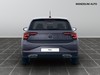 Volkswagen Polo 1.0 tsi 95cv r line