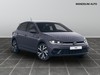 Volkswagen Polo 1.0 tsi 95cv r line