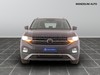 Volkswagen T-Cross 1.0 tsi 95cv style