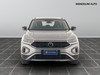 Volkswagen T-Roc 2.0 tdi scr 115cv life