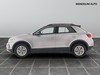 Volkswagen T-Roc 2.0 tdi scr 115cv life