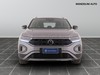 Volkswagen T-Roc 2.0 tdi scr 115cv life