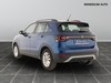 Volkswagen T-Cross 1.0 tsi 95cv style