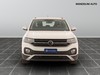 Volkswagen T-Cross 1.0 tsi 95cv style