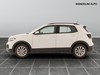 Volkswagen T-Cross 1.0 tsi 95cv style