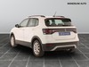 Volkswagen T-Cross 1.0 tsi 95cv style