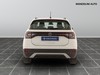 Volkswagen T-Cross 1.0 tsi 95cv style