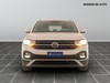 Volkswagen T-Cross 1.0 tsi 95cv style