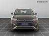 Volkswagen T-Cross 1.0 tsi 95cv style