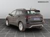 Volkswagen T-Cross 1.0 tsi 95cv style