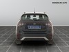 Volkswagen T-Cross 1.0 tsi 95cv style